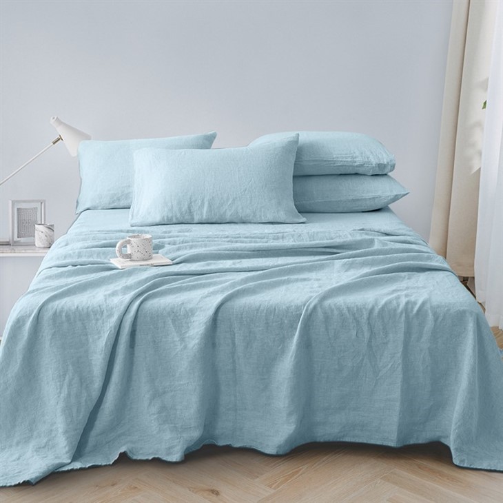 Bed Linen Sets