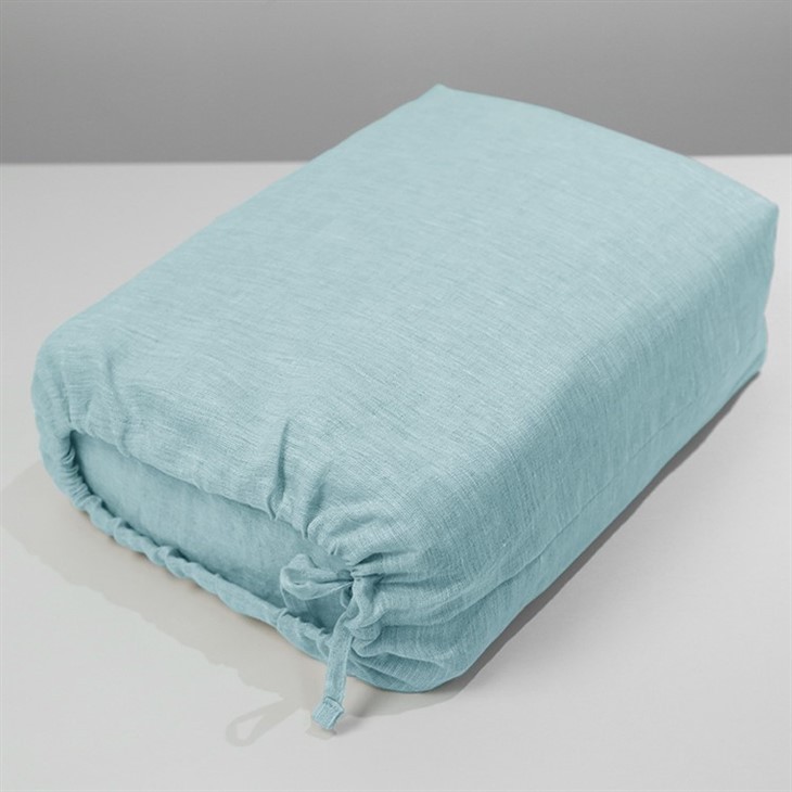 Bed Linen Sets