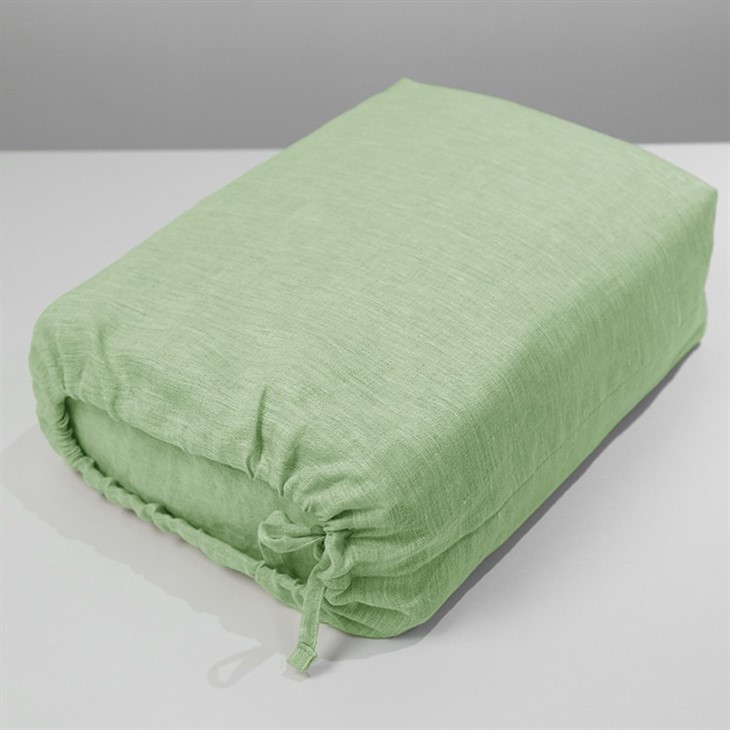 Pure Linen Bedding