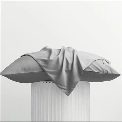 100 każ tal-pillow tal-bambu