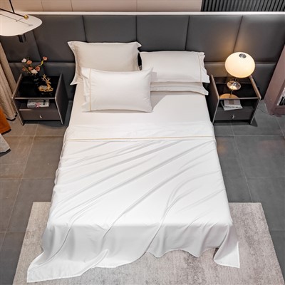 100 fil-mija folji tal-qoton