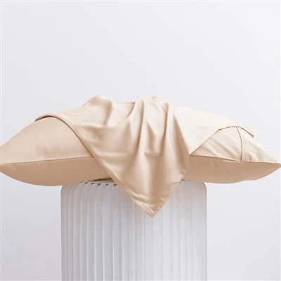 Każijiet tal-pillow tal-bambu