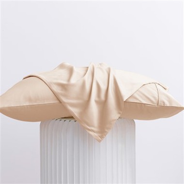 Każijiet tal-pillow tal-bambu