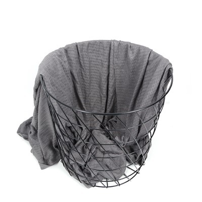 Kutra tal-viscose tal-bambu