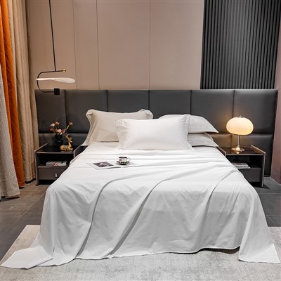 Settijiet tal-friex tal-qoton