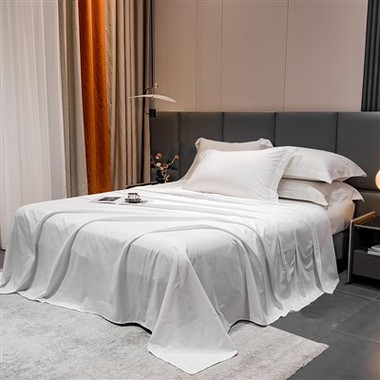 Settijiet tal-folji tal-qoton