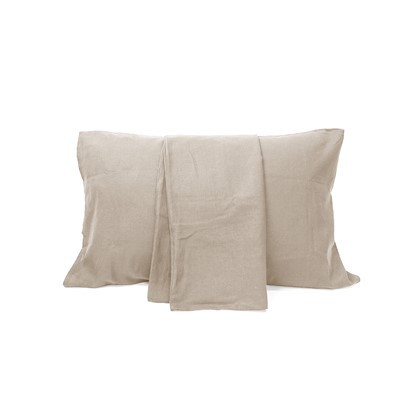 Għata tal-pillow tal-għażel