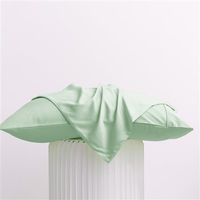 Każijiet tal-pillow tal-bambu