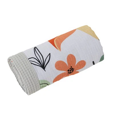 Kutra tal-qoton artab