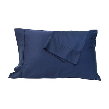 Pillowcases Tencel Lyocell