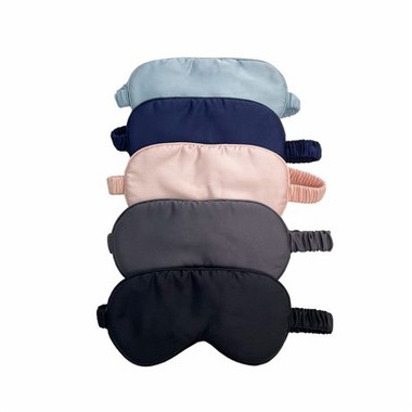 Qoxra tal-Għajn tal-Ivvjaġġar