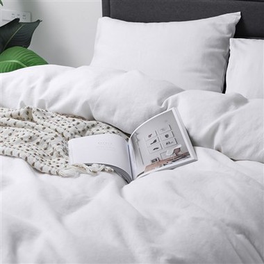 Friex tal-bjankerija bajda