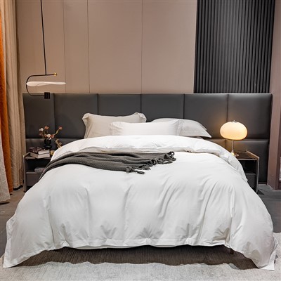 Kopertura bajda ta 'duvet wieħed