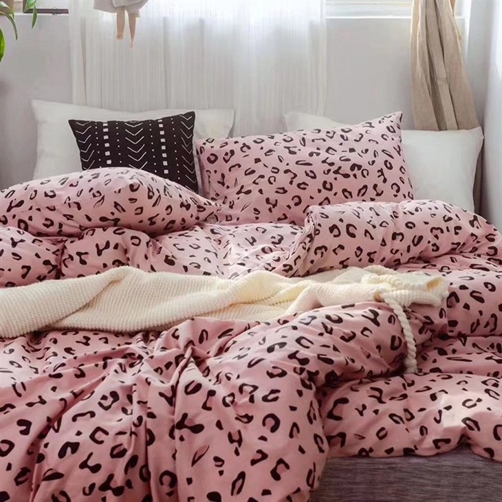 100 Cotton Duvet Cover Queen