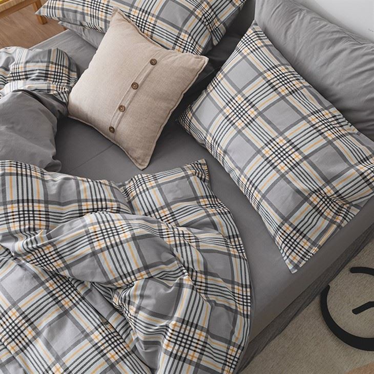 100 Cotton Duvet Cover Queen