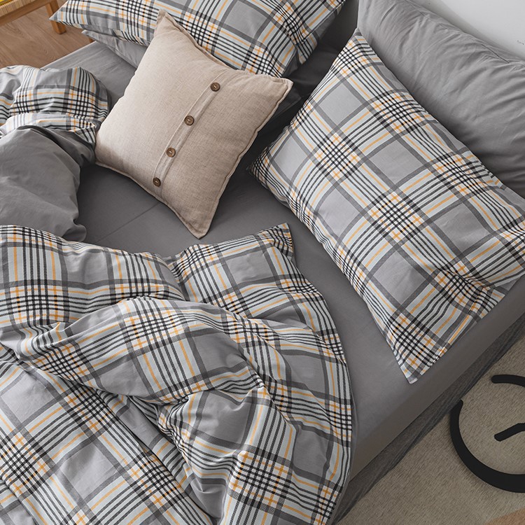 Custom Cotton Duvet Sets Custom Cotton Duvet Sets