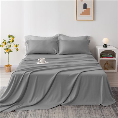 Settijiet ta' Folji tal-Qoton Pur