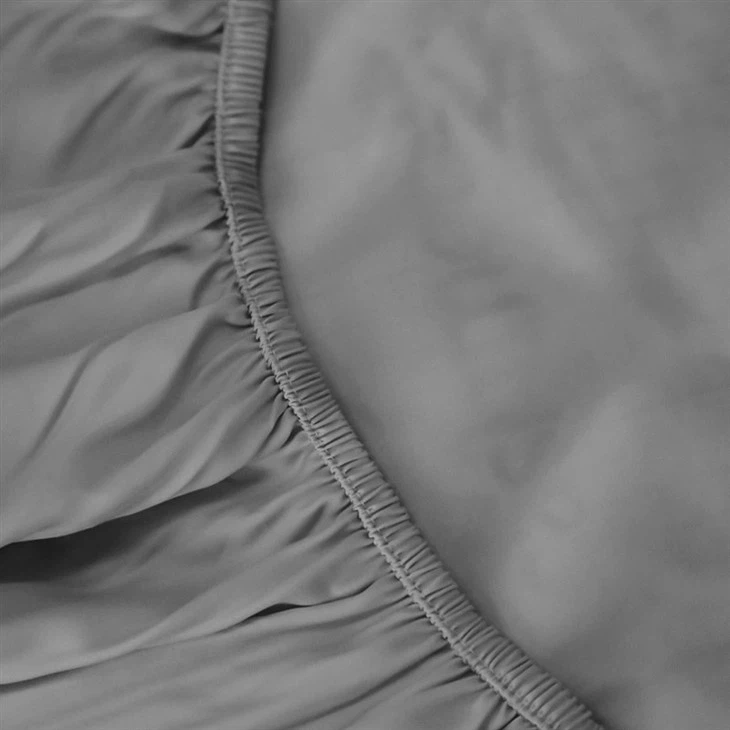 Tencel Lyocell Sheet Set